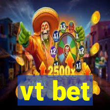 vt bet